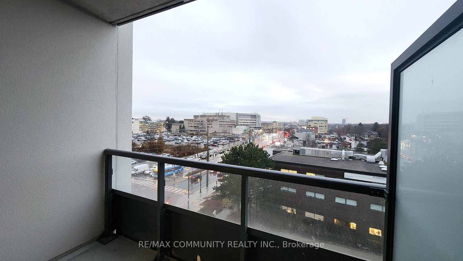 705 Davis Drive, Unit A511 - Photo 12