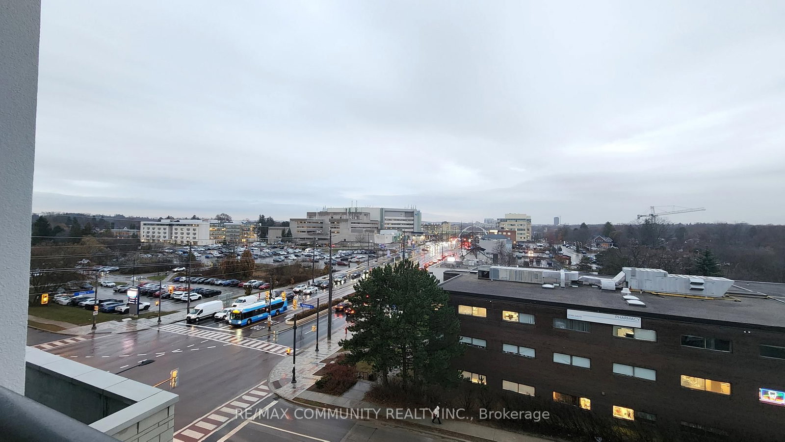 705 Davis Drive, Unit A511 - Photo 13