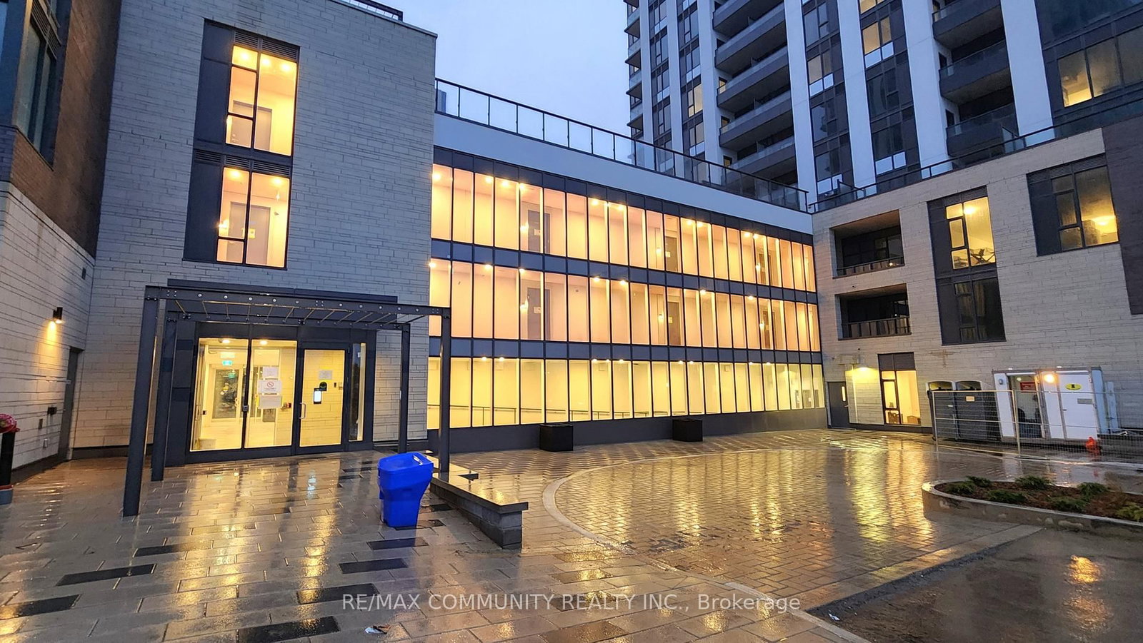 705 Davis Drive, Unit A511 - Photo 2