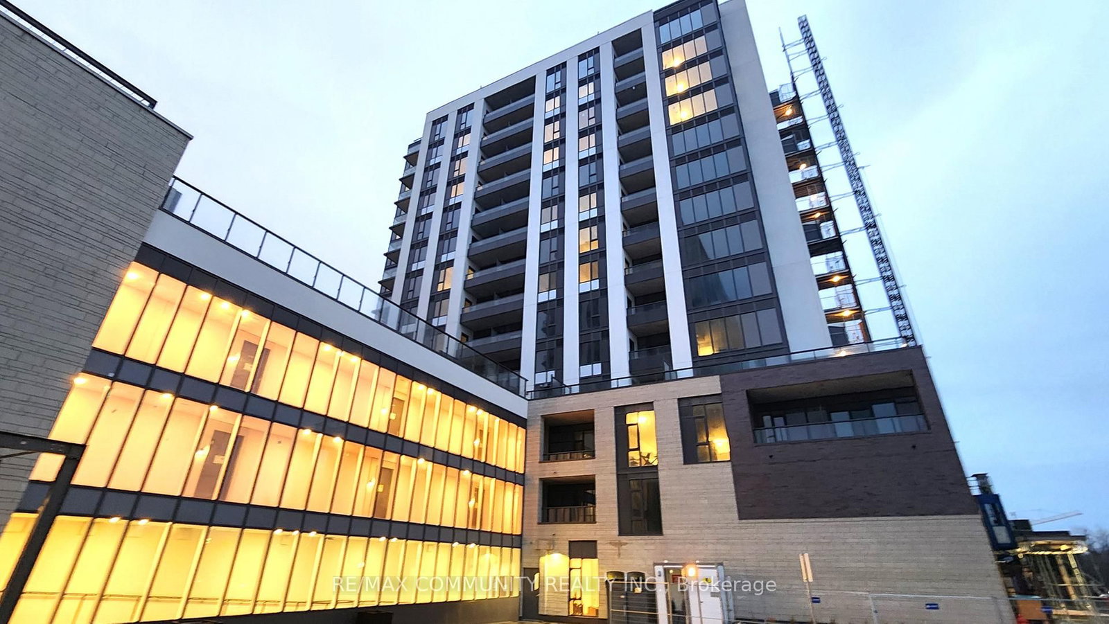 705 Davis Drive, Unit A511 - Photo 3