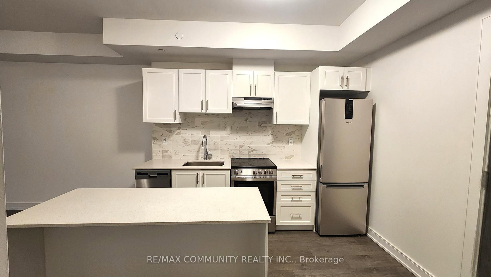 705 Davis Drive, Unit A511 - Photo 4