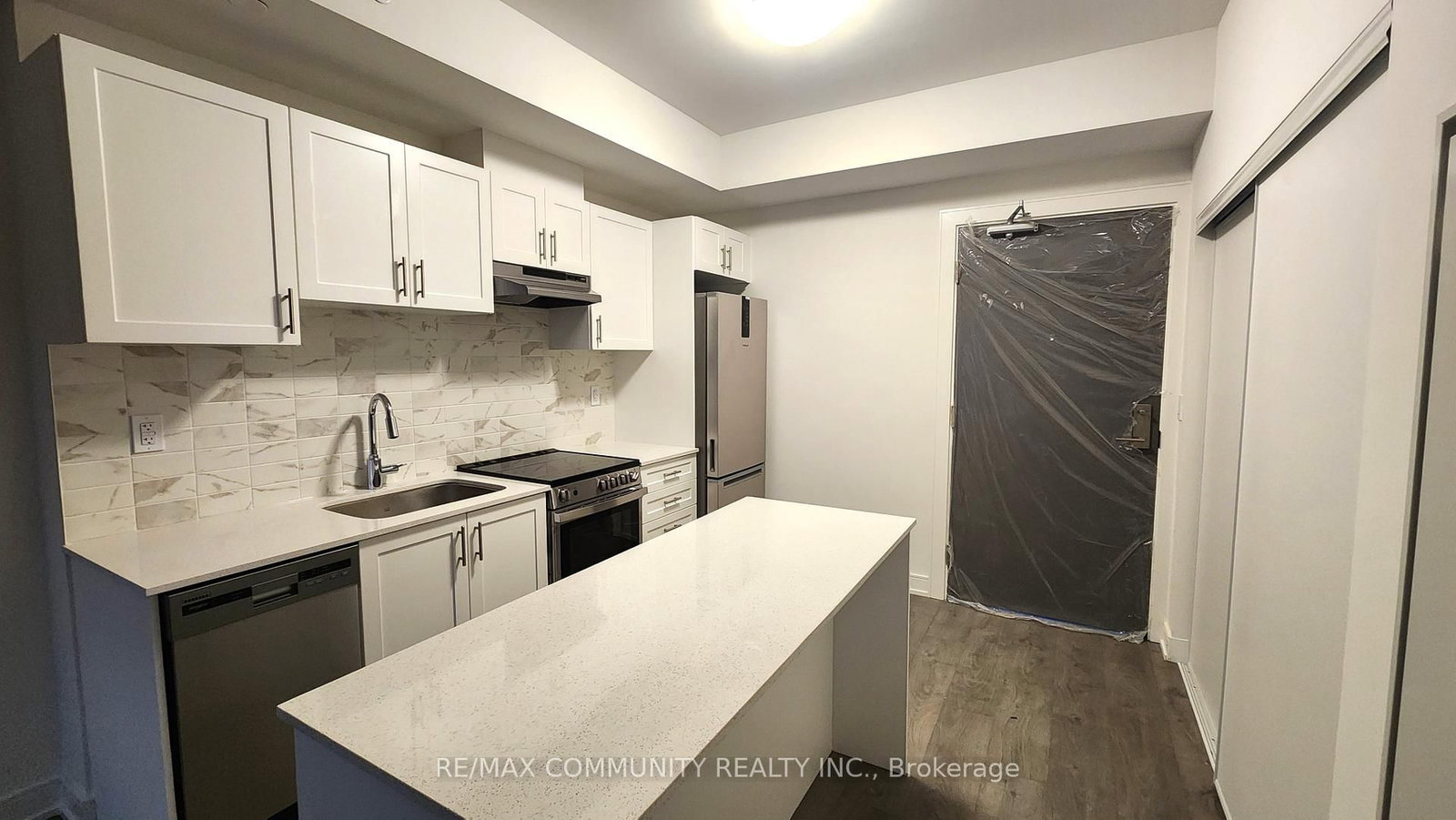 705 Davis Drive, Unit A511 - Photo 5