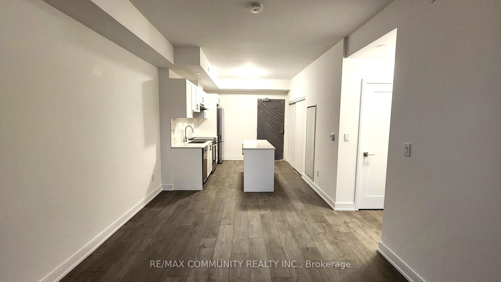 705 Davis Drive, Unit A511 - Photo 6