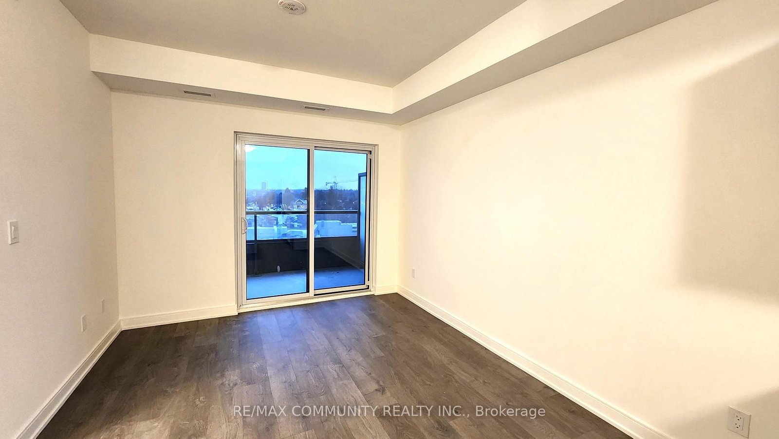 705 Davis Drive, Unit A511 - Photo 7