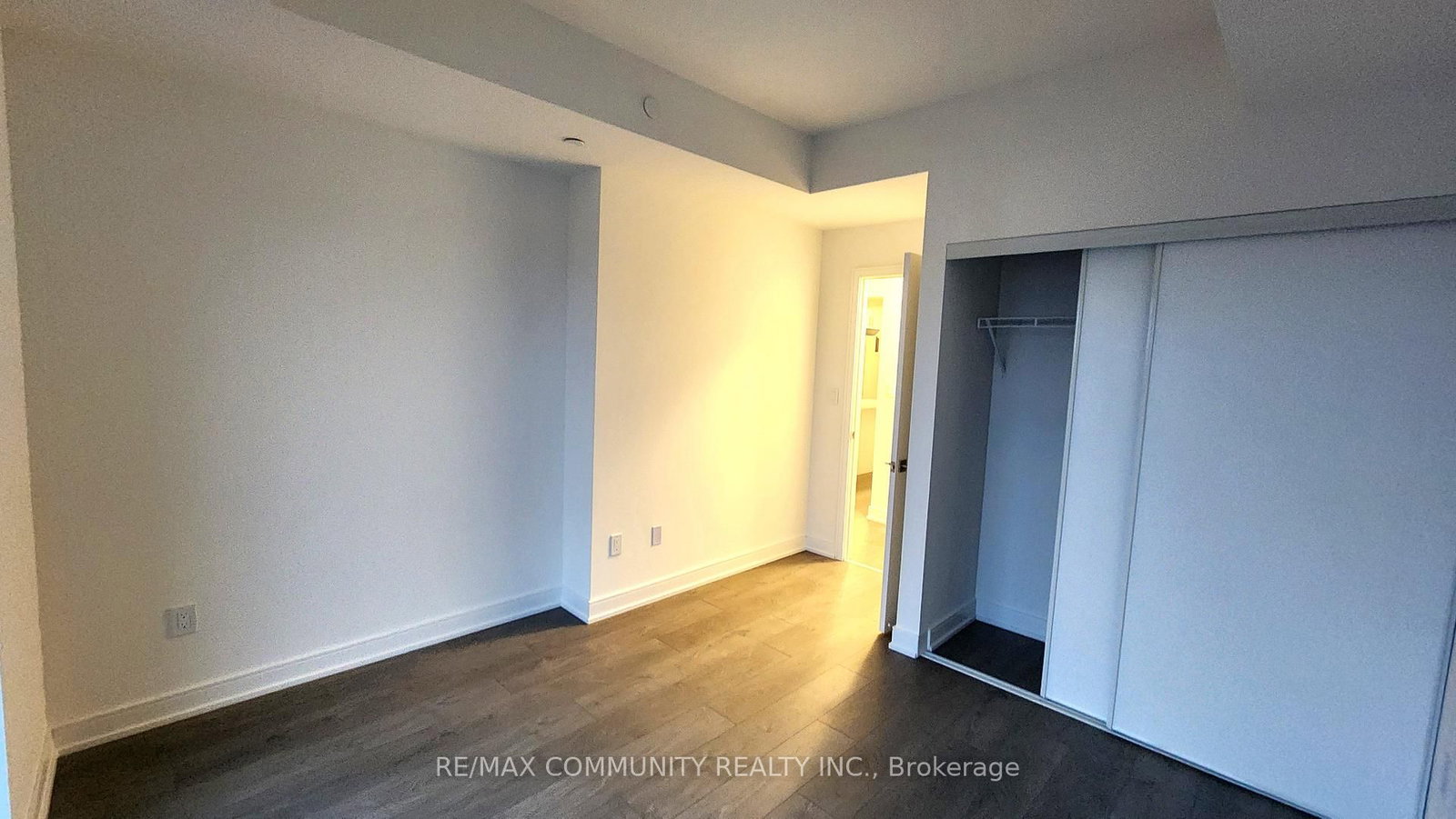 705 Davis Drive, Unit A511 - Photo 8