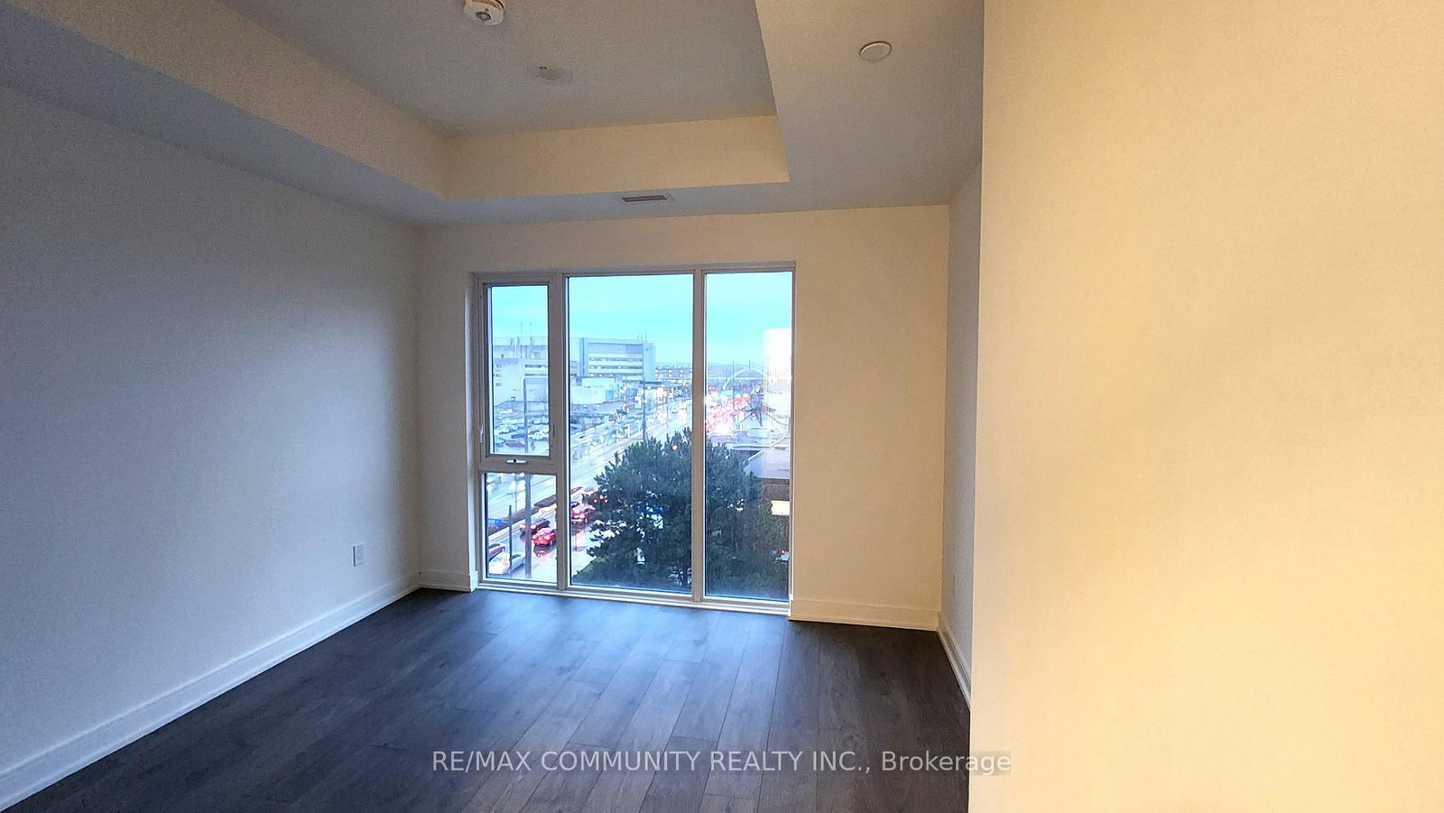 705 Davis Drive, Unit A511 - Photo 9