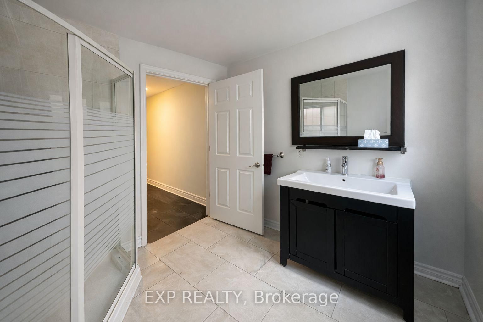 Detached House for lease at 57 Emeline Crescent, Markham, Ontario, L3P 4G2 - Markham Village - MLS: N12821244