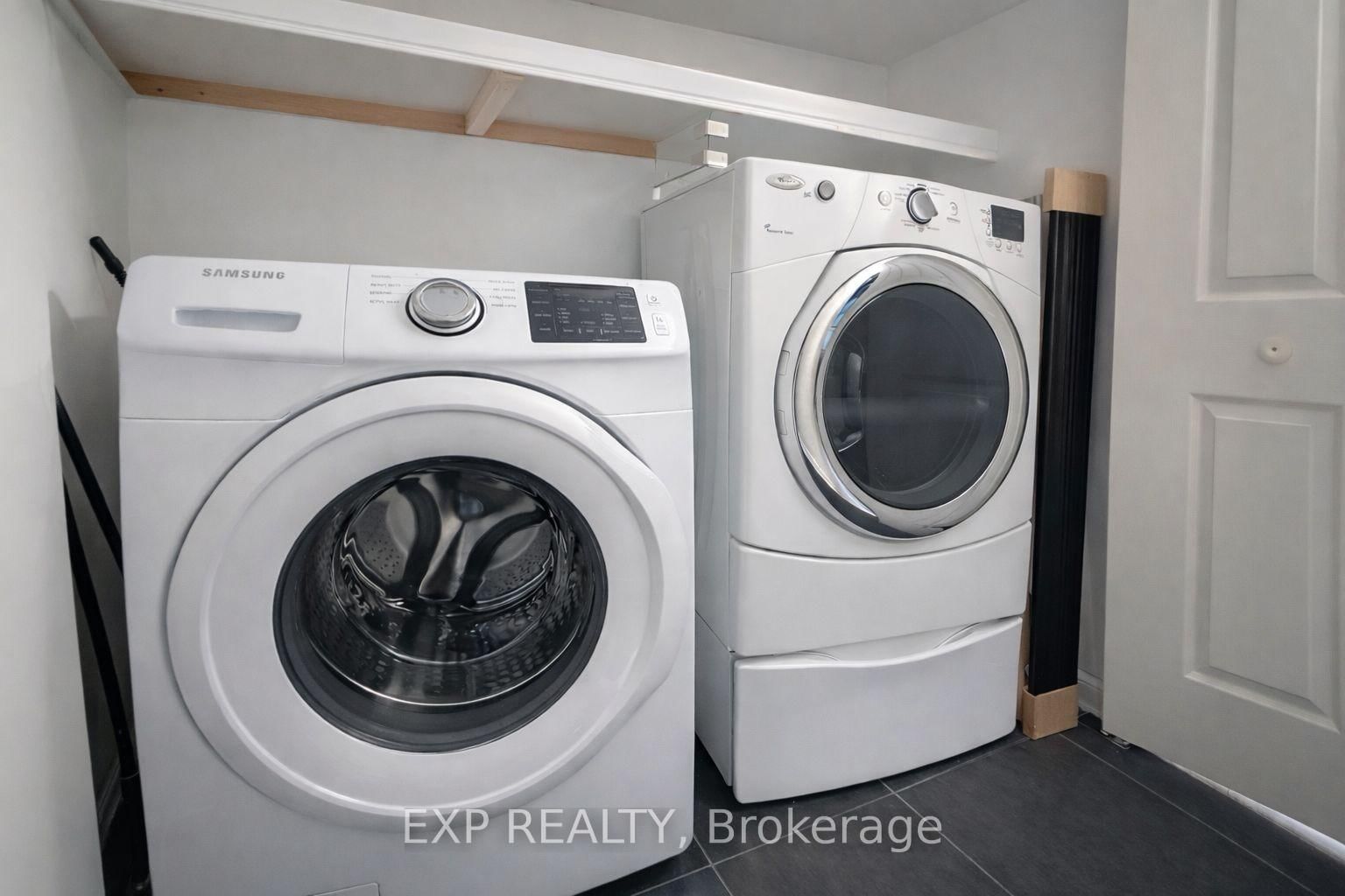 Detached House for lease at 57 Emeline Crescent, Markham, Ontario, L3P 4G2 - Markham Village - MLS: N12821244