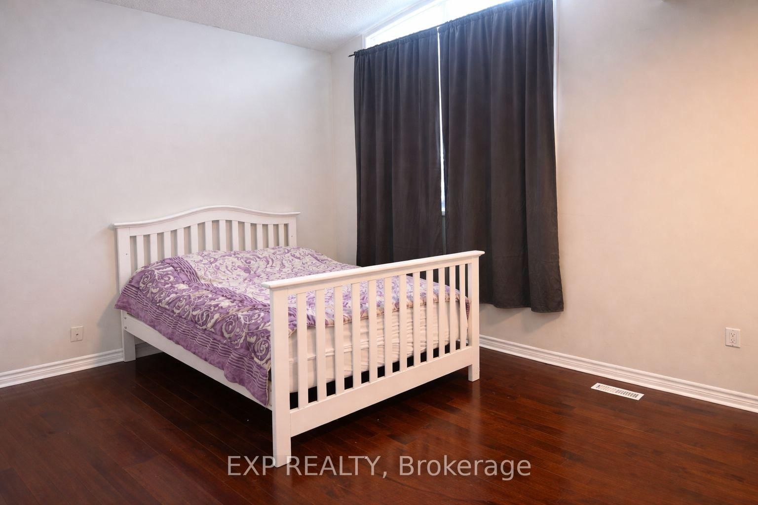 Detached House for lease at 57 Emeline Crescent, Markham, Ontario, L3P 4G2 - Markham Village - MLS: N12821244