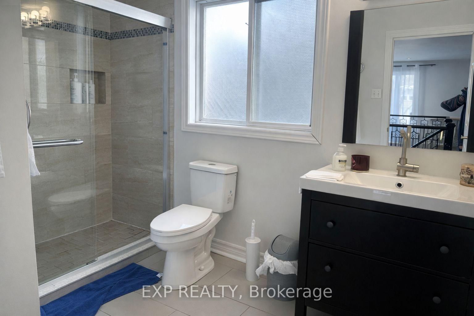 Detached House for lease at 57 Emeline Crescent, Markham, Ontario, L3P 4G2 - Markham Village - MLS: N12821244