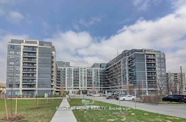 1007 - 376 Highway 7 E