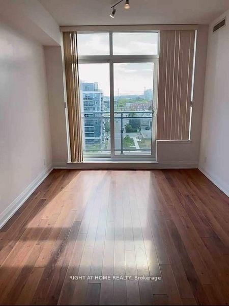 Condo for sale at 1007-376 Highway 7, Richmond Hill, Ontario, L4B 0C7 - Doncrest - MLS: N12822216