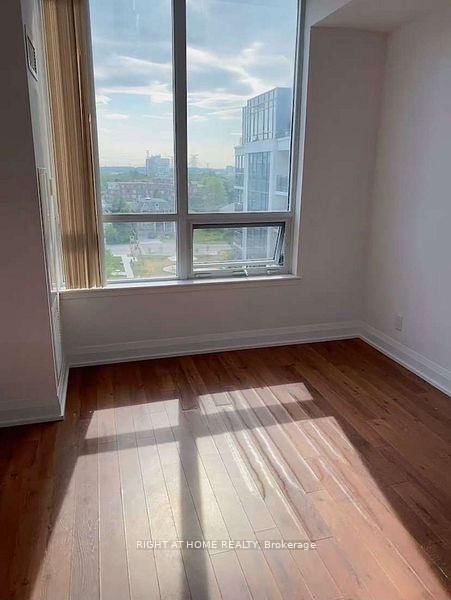 Condo for sale at 1007-376 Highway 7, Richmond Hill, Ontario, L4B 0C7 - Doncrest - MLS: N12822216