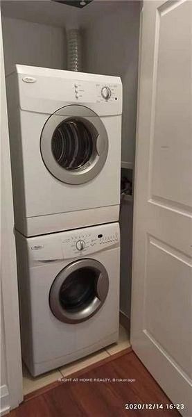 Condo for sale at 1007-376 Highway 7, Richmond Hill, Ontario, L4B 0C7 - Doncrest - MLS: N12822216