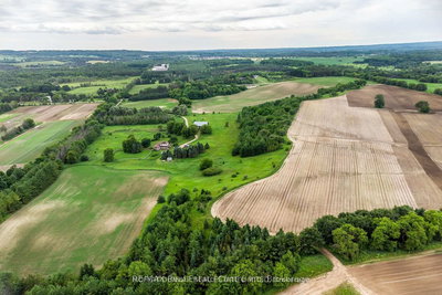 6952 Second Line undefined | New Tecumseth | Image