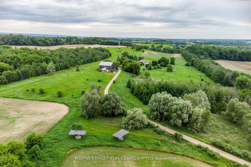 6952 Second Line, New Tecumseth, L0G 1W0 | Image 2