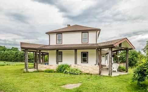 6952 Second Line, New Tecumseth, L0G 1W0 | Image 3