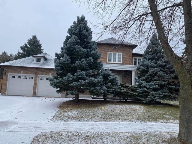 49 Highglen Avenue E E