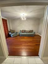 49 Highglen Avenue E E