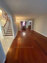 49 Highglen Avenue E E