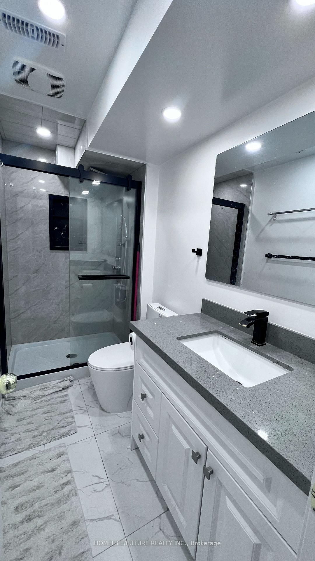 96 Guinevere Road, Unit Bsmt - Photo 3