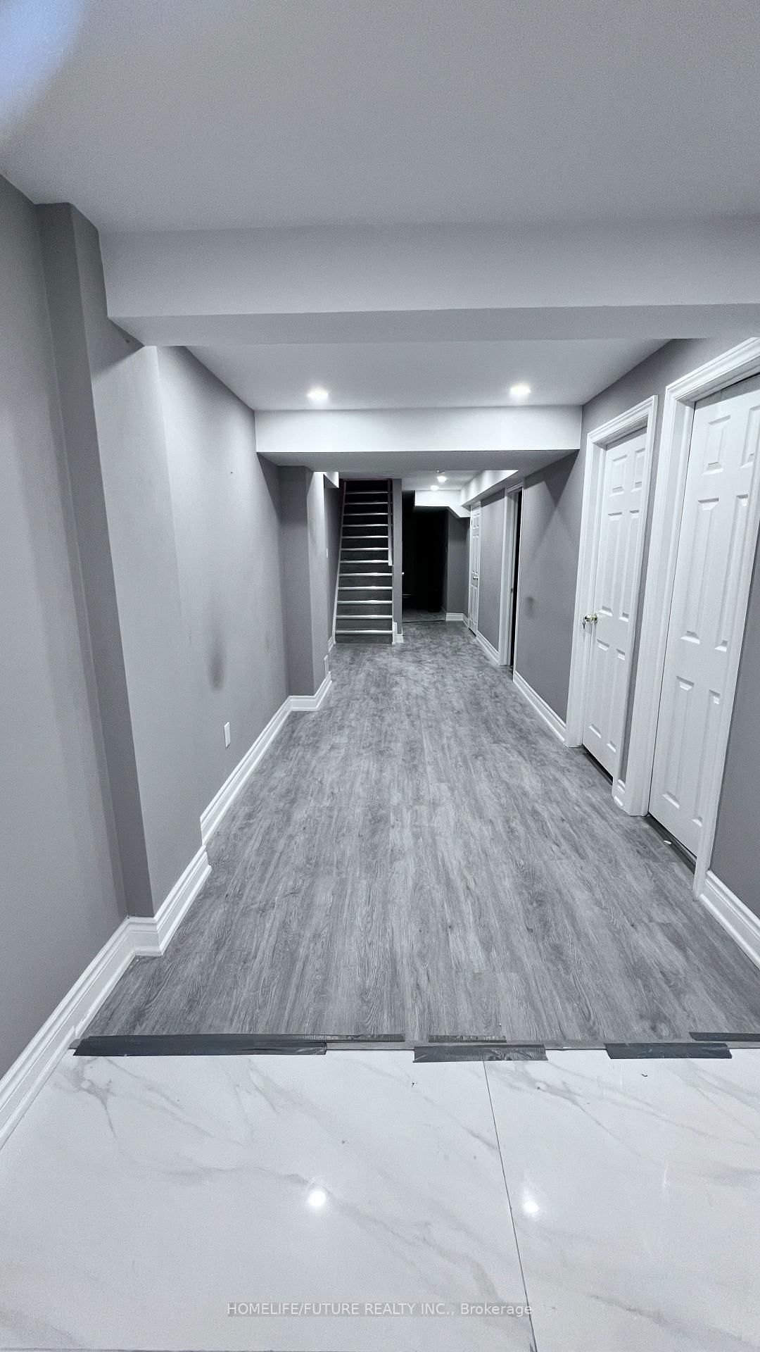 96 Guinevere Road, Unit Bsmt - Photo 4