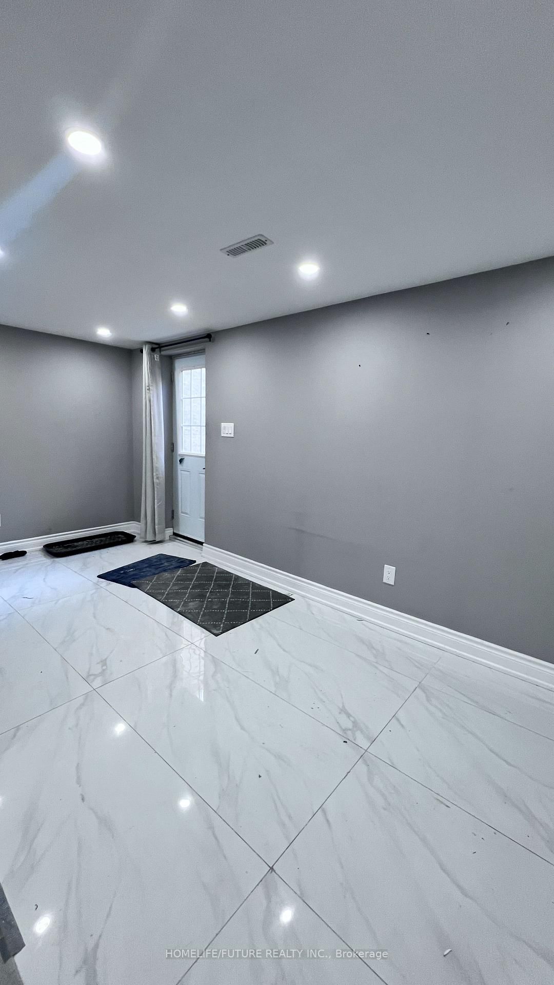 96 Guinevere Road, Unit Bsmt - Photo 5