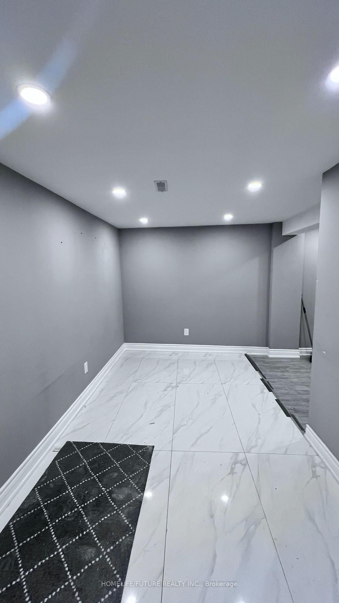 96 Guinevere Road, Unit Bsmt - Photo 6