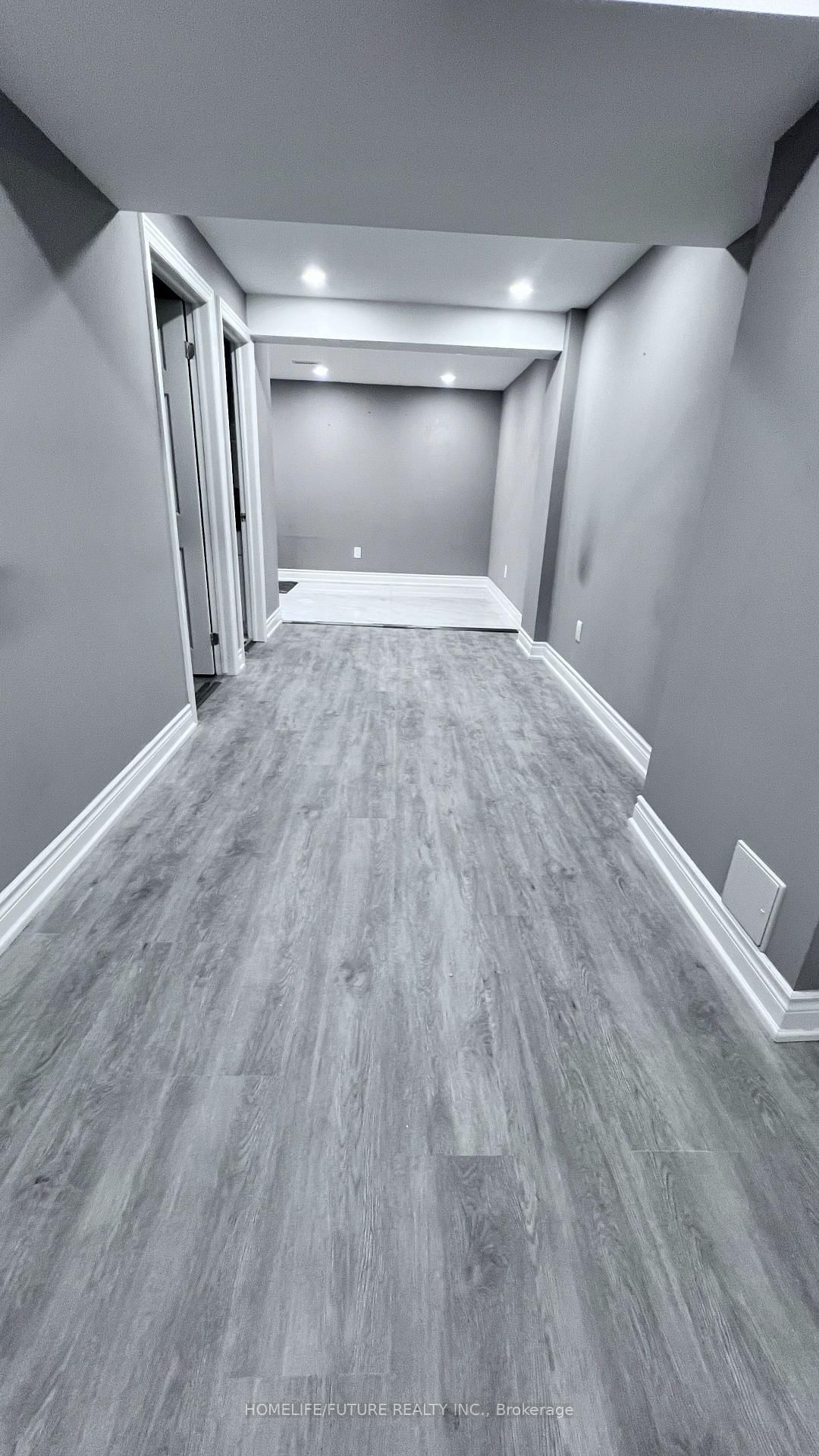 96 Guinevere Road, Unit Bsmt - Photo 7