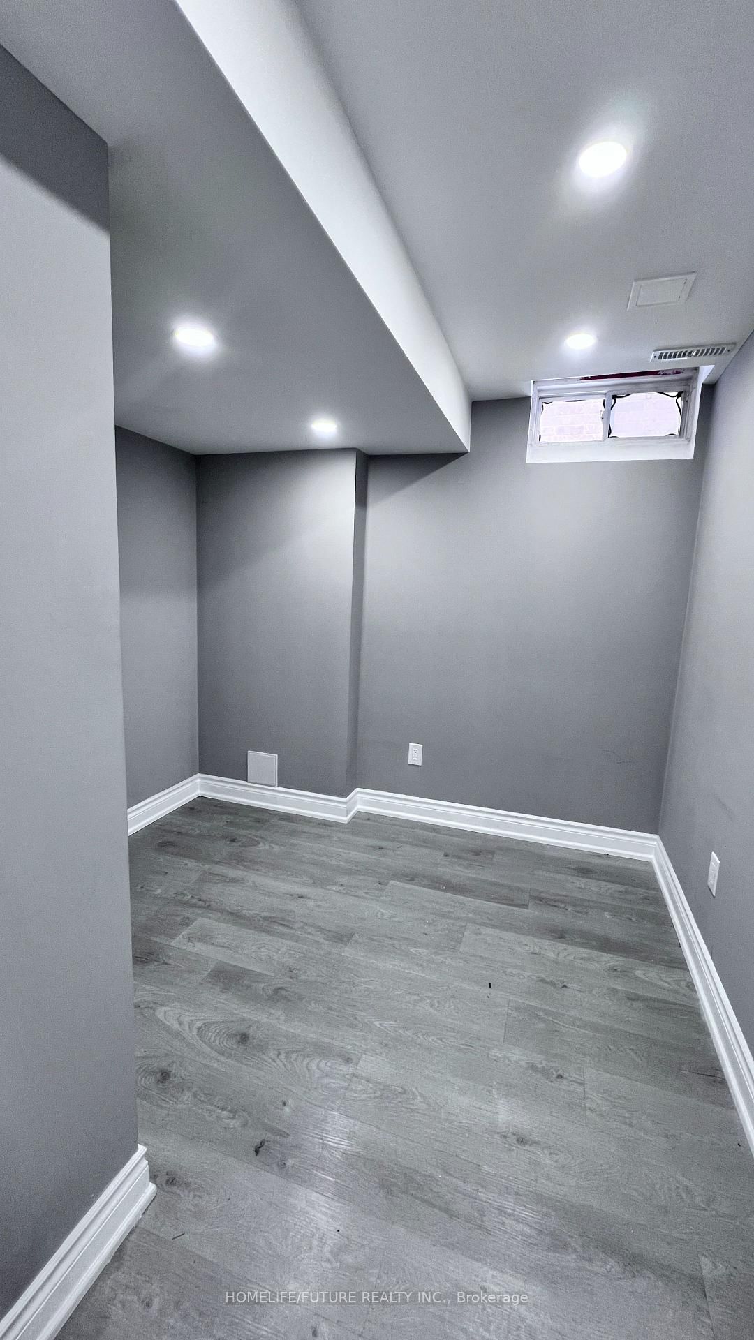 96 Guinevere Road, Unit Bsmt - Photo 8