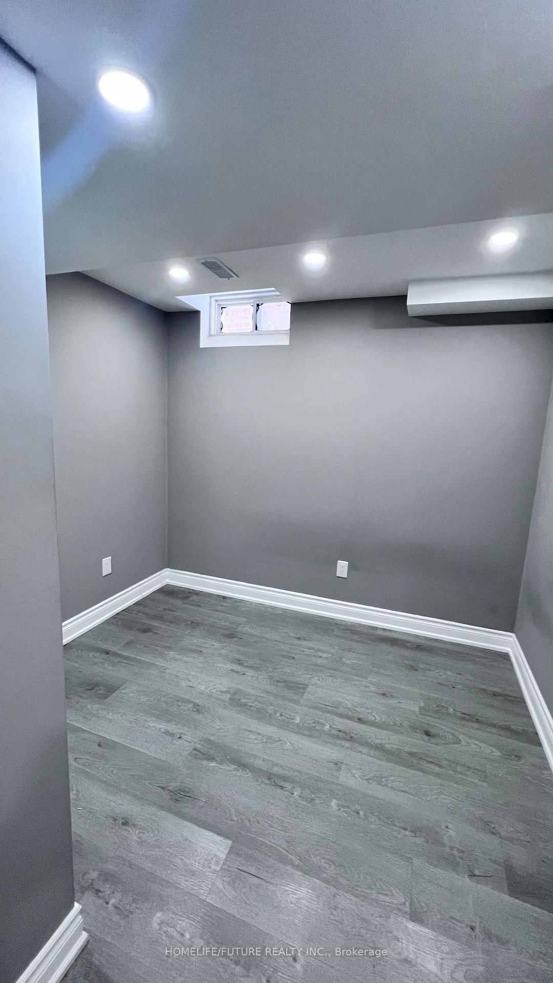 96 Guinevere Road, Unit Bsmt - Photo 9