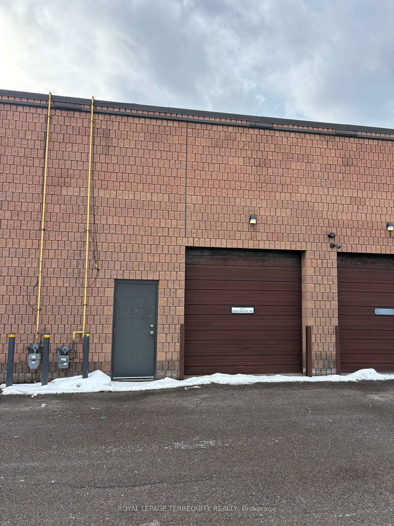 20 - 400 Esna Park Dr, Markham, L3R 3K2 | Image 3