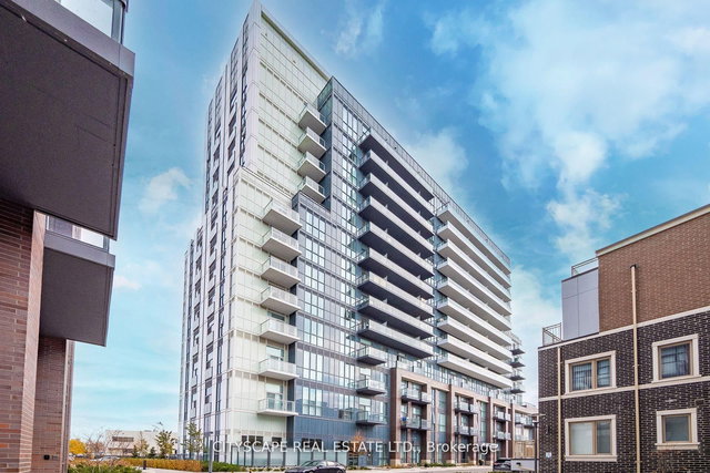 210 - 60 Honeycrisp Crescent