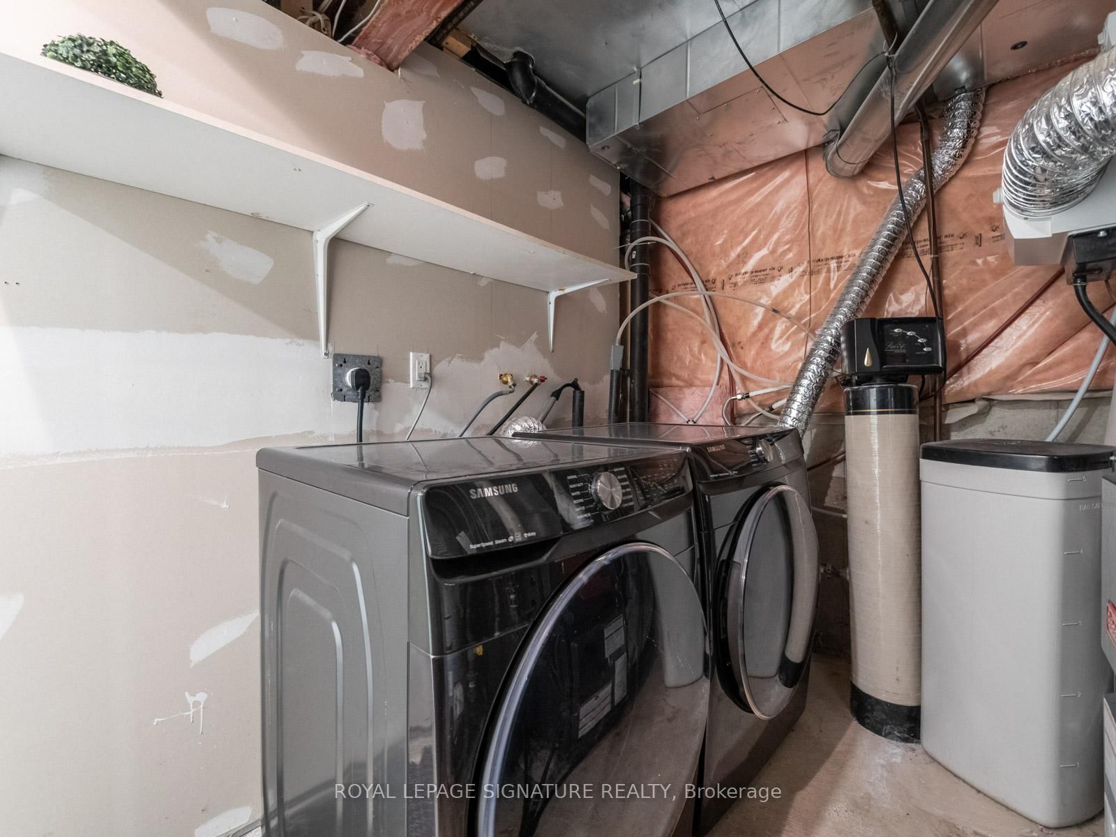 Detached House for sale at 47 Amparo Drive, Vaughan, Ontario, L4H 2L7 - Vellore Village - MLS: N12822978