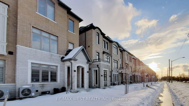 58 De La Roche Drive