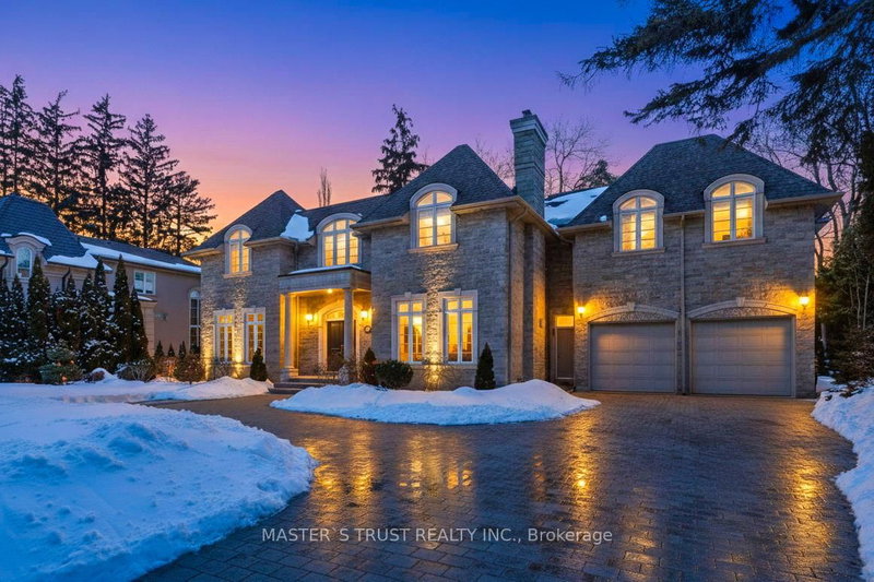 home for lease on 88 Elgin Street