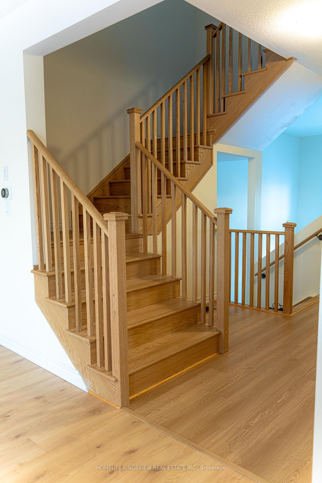 Townhouse for sale at 2146 Speare Court, Innisfil, Ontario, L9S 0M9 - Alcona - MLS: N12823532