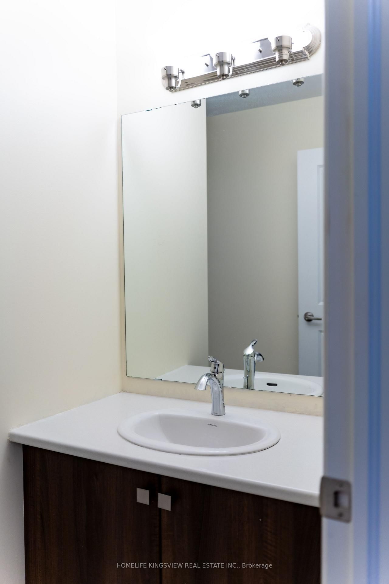 Townhouse for sale at 2146 Speare Court, Innisfil, Ontario, L9S 0M9 - Alcona - MLS: N12823532