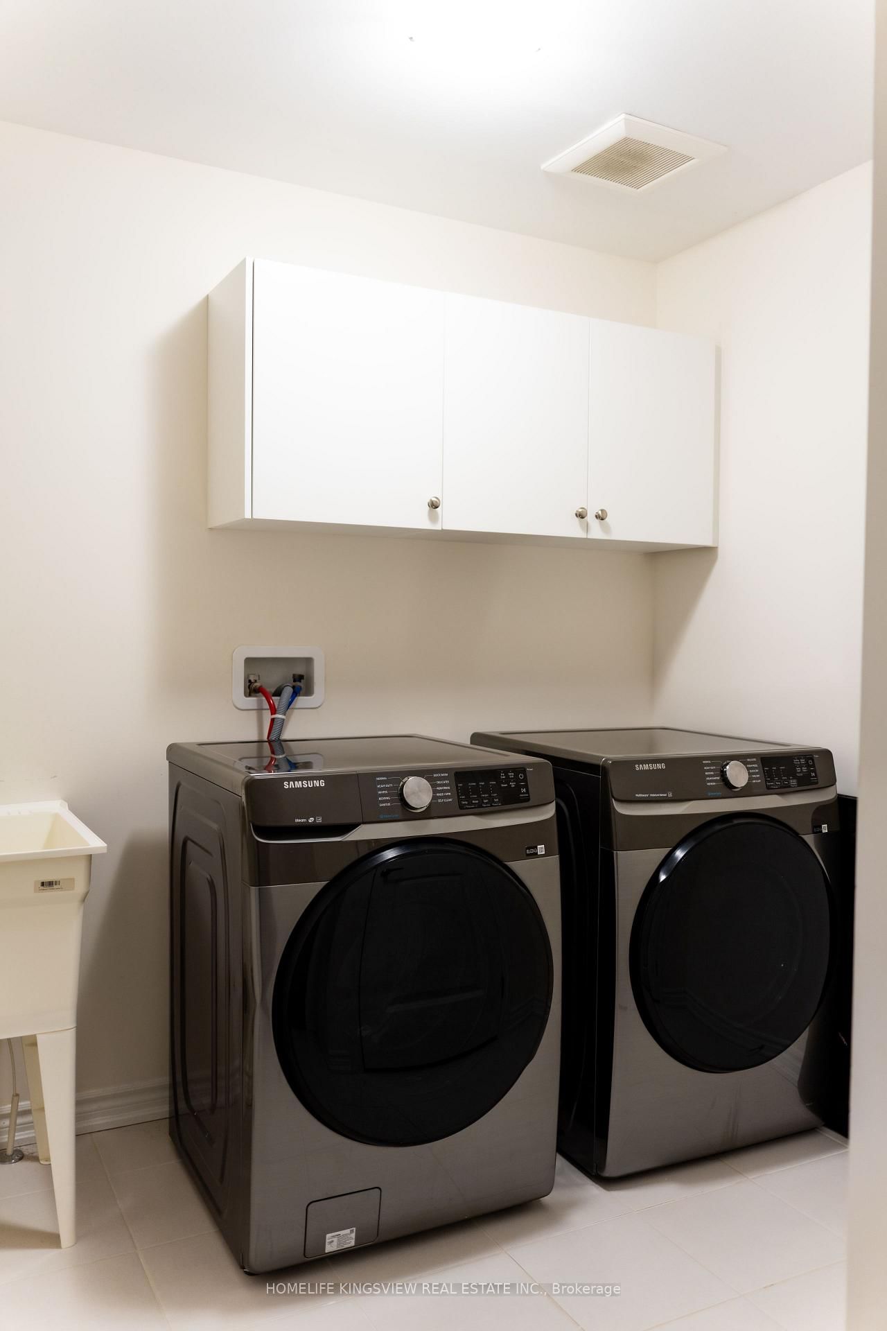 Townhouse for sale at 2146 Speare Court, Innisfil, Ontario, L9S 0M9 - Alcona - MLS: N12823532