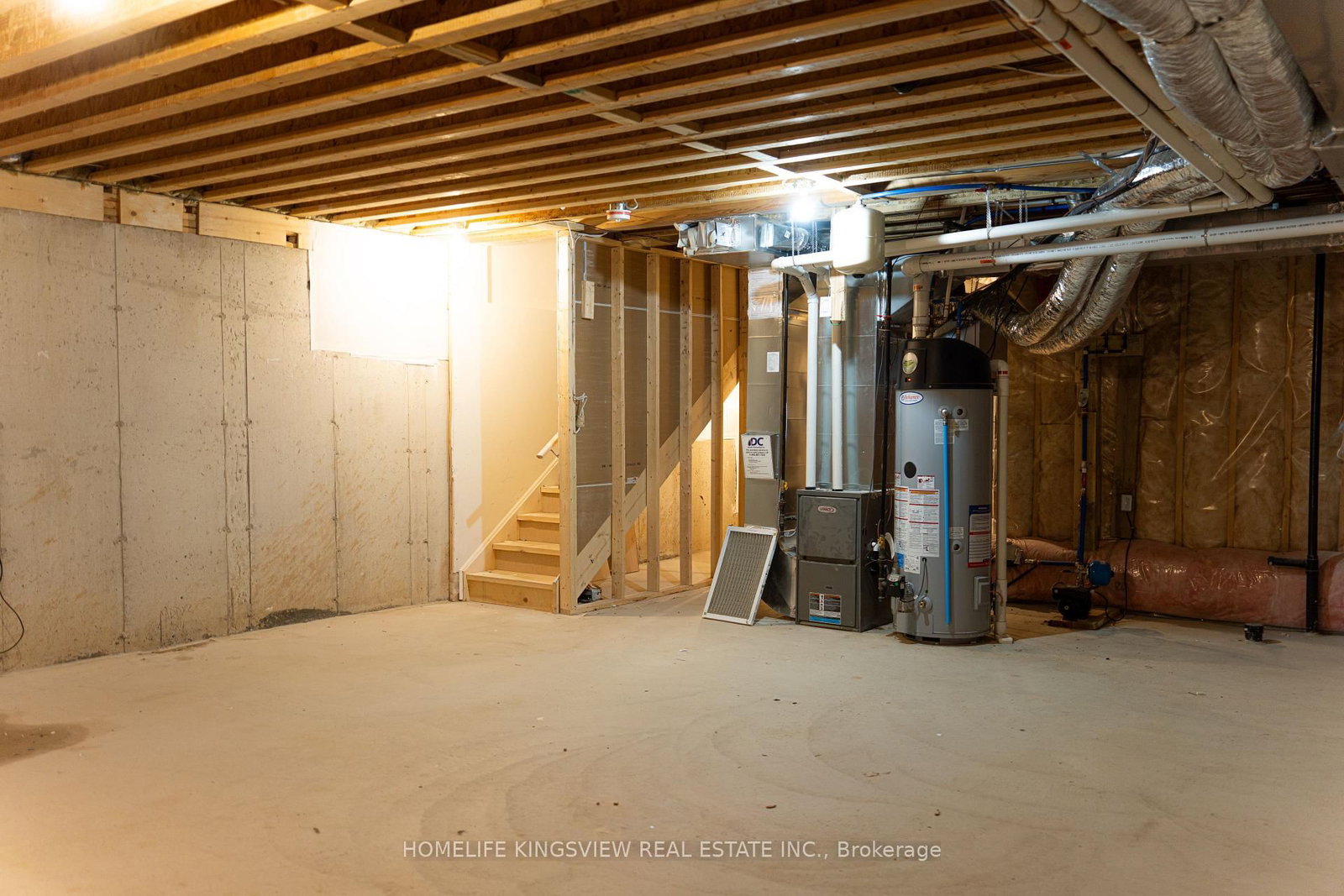 Townhouse for sale at 2146 Speare Court, Innisfil, Ontario, L9S 0M9 - Alcona - MLS: N12823532