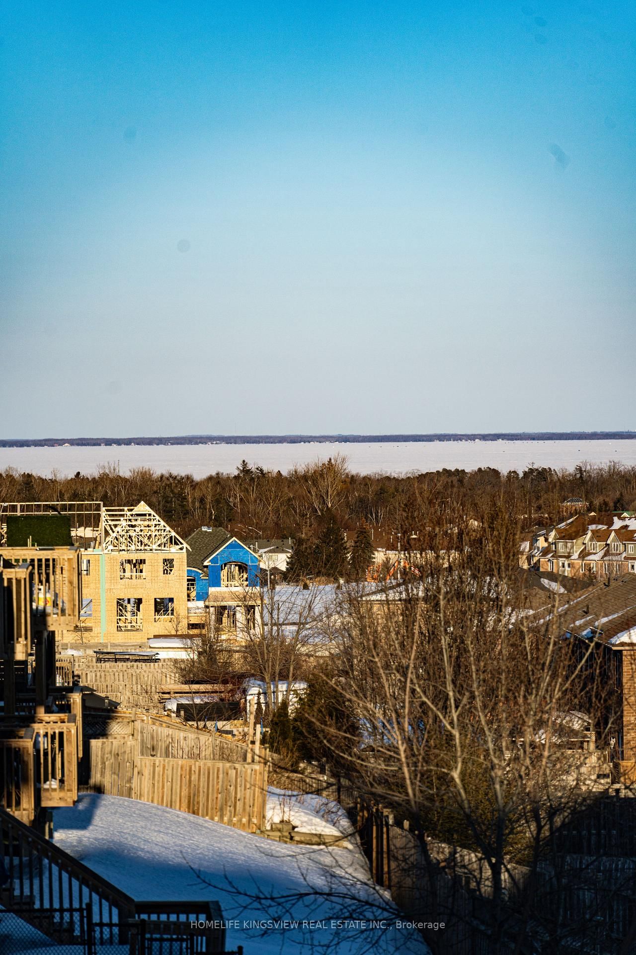 Townhouse for sale at 2146 Speare Court, Innisfil, Ontario, L9S 0M9 - Alcona - MLS: N12823532