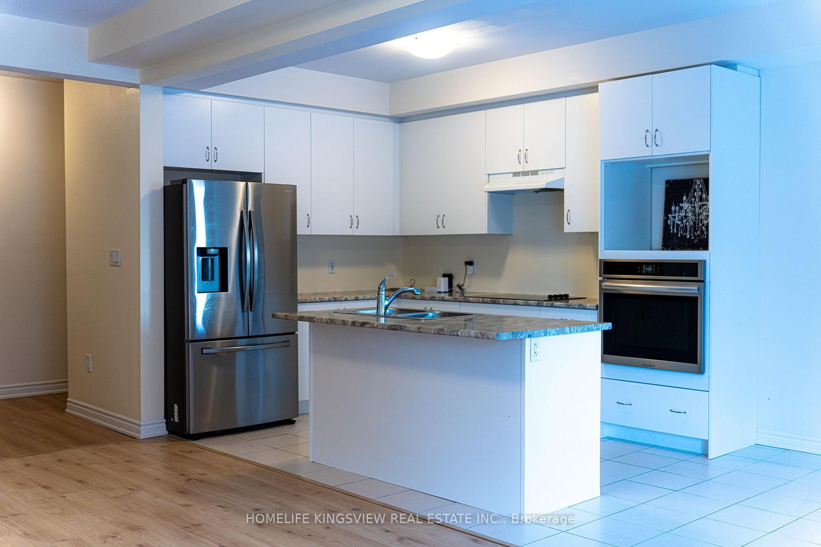 Townhouse for sale at 2146 Speare Court, Innisfil, Ontario, L9S 0M9 - Alcona - MLS: N12823532