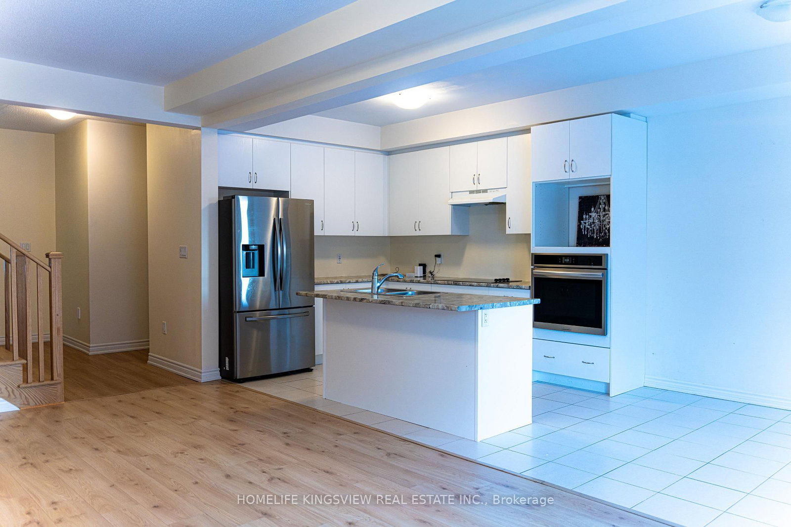 Townhouse for sale at 2146 Speare Court, Innisfil, Ontario, L9S 0M9 - Alcona - MLS: N12823532