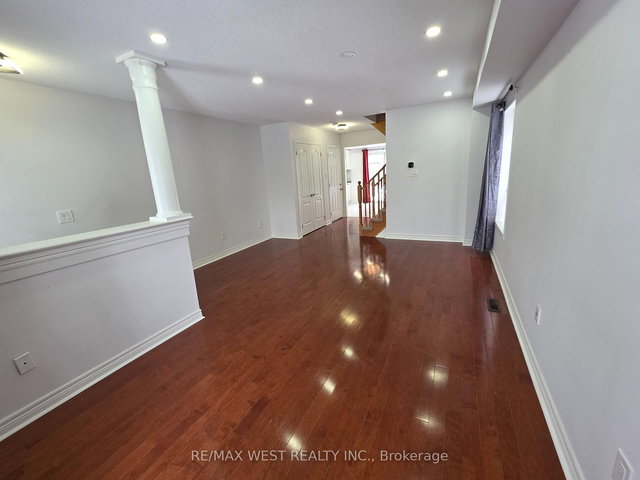 89 Matthew Boyd Crescent