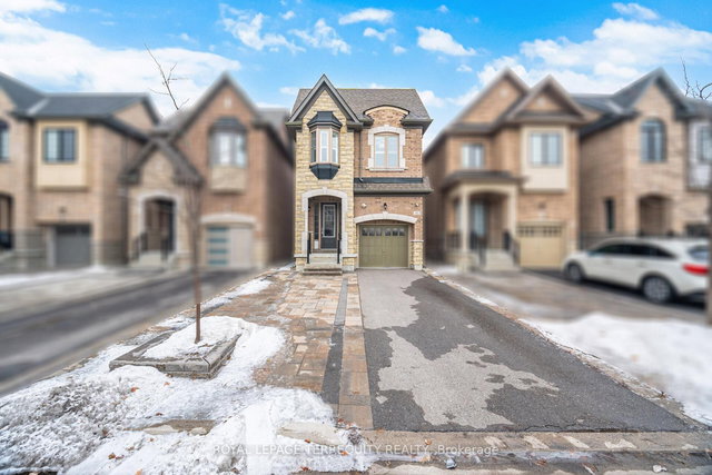 86 Hatton Garden Road