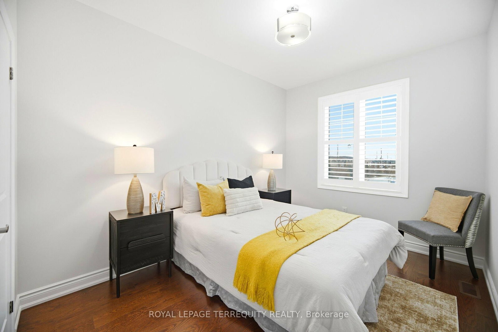 Detached House for sale at 86 Hatton Garden Road, Vaughan, Ontario, L4H 3P8 - Vellore Village - MLS: N12823942