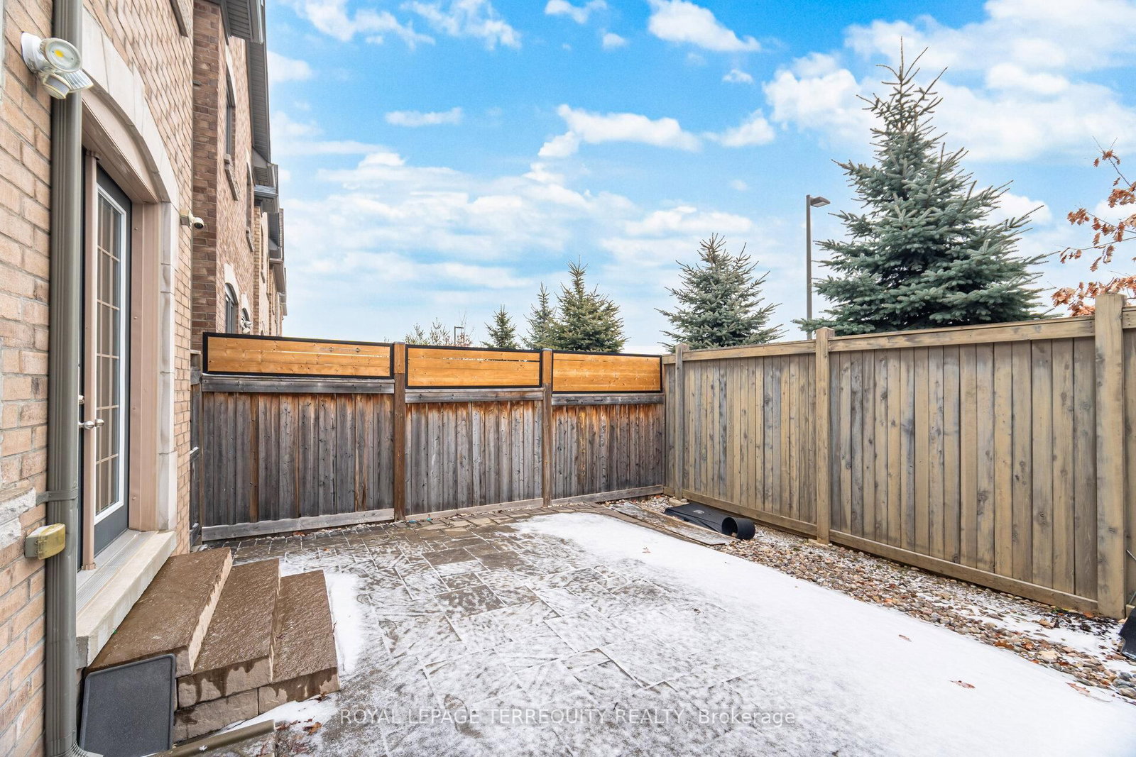 Detached House for sale at 86 Hatton Garden Road, Vaughan, Ontario, L4H 3P8 - Vellore Village - MLS: N12823942