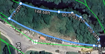 174 Pefferlaw Rd | Georgina | Image