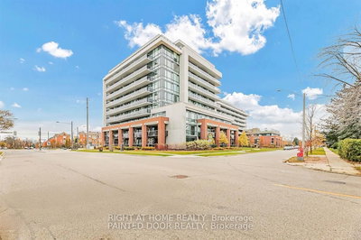 101 - 4800 Highway 7 Highway | Vaughan | Image