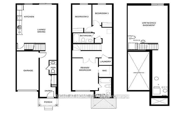 17 Ravenscraig Place